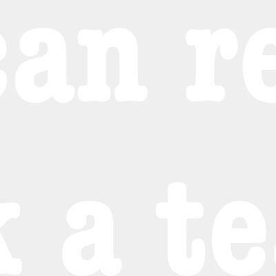 backteachers 2 Thumbnail