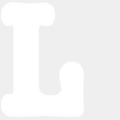 troll tees logo 3 Thumbnail